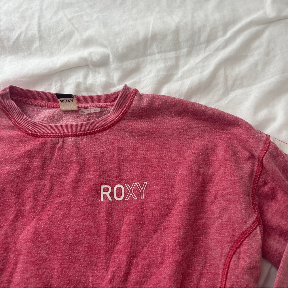 Roxy Pullover - image 4